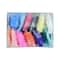 Air Dry Modeling Clay 12 Colour Pack by Craft Smart®